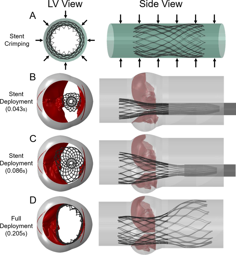 Fig. 3: