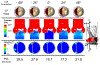 Fig. 8: