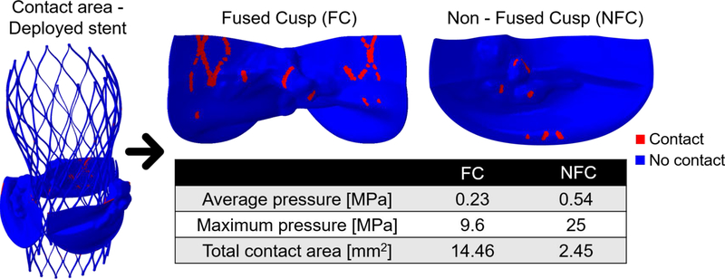 Fig. 7: