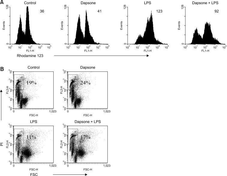 Fig. 4