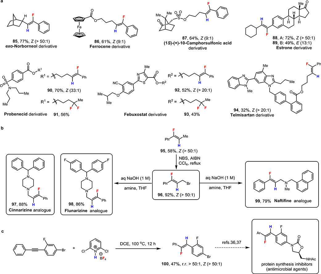 Scheme 3.