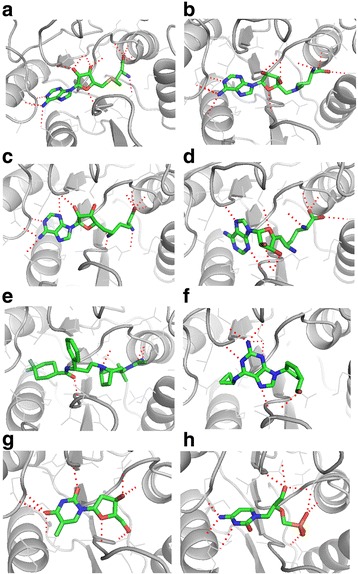 Fig. 4