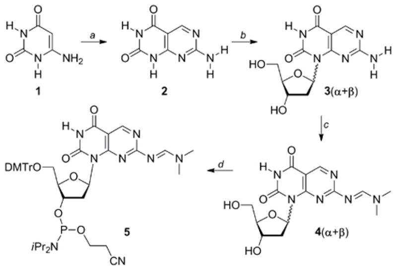 Scheme 1