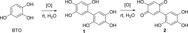 Scheme 3