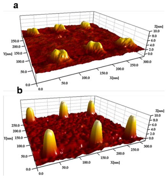 Figure 7