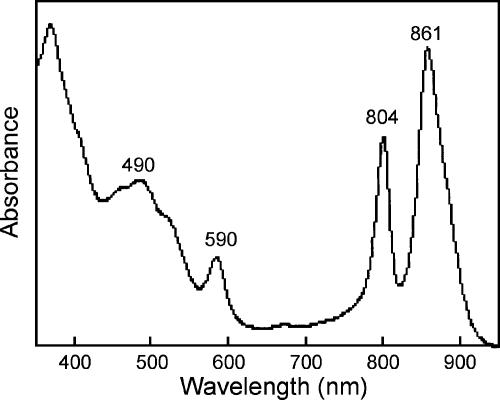 FIG. 3.