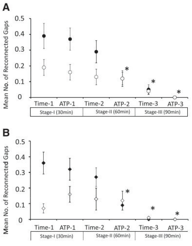 Fig. (1)