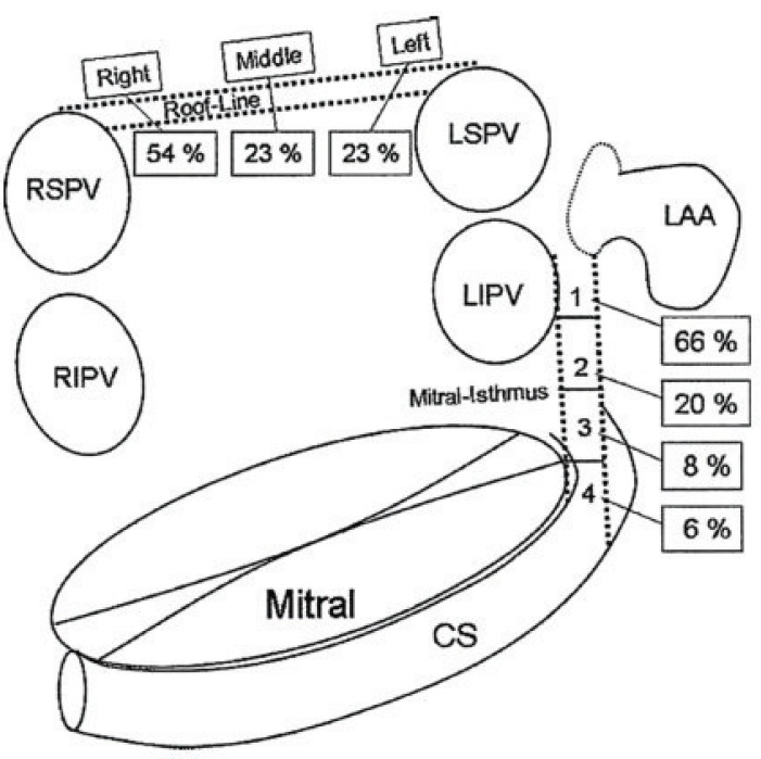 Fig. (7)