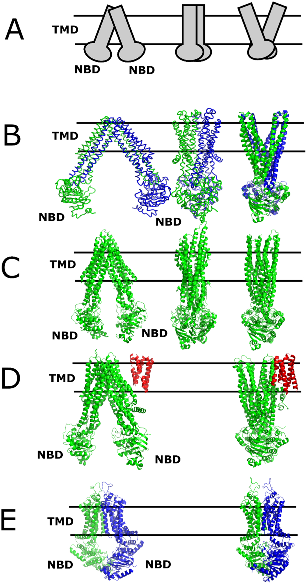 Figure 3.
