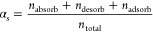 graphic file with name es-2014-01816h_m001.jpg