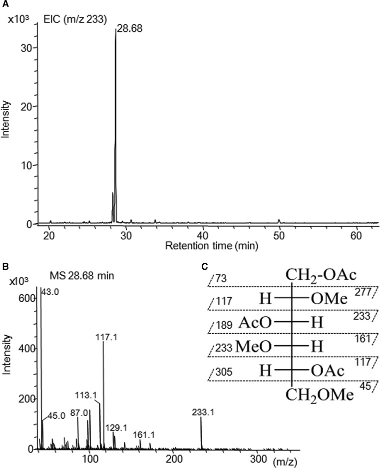 Figure 4.