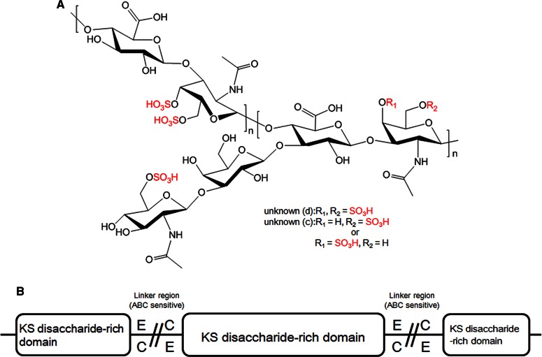 Figure 6.