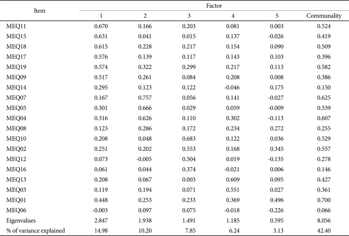 graphic file with name pi-9-236-i004.jpg