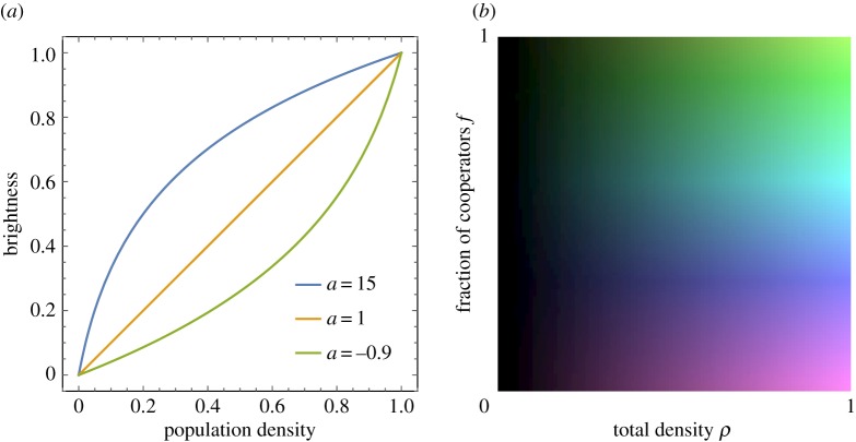 Figure 10.