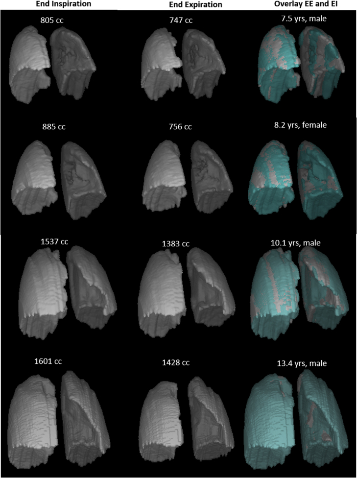 Figure 3