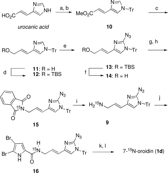 Scheme 2