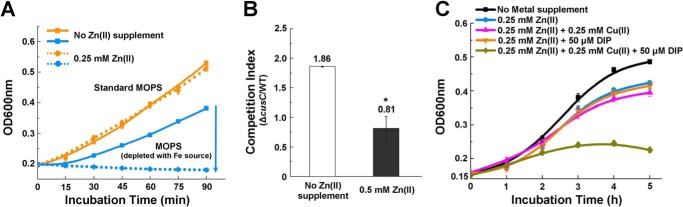 Figure 7.