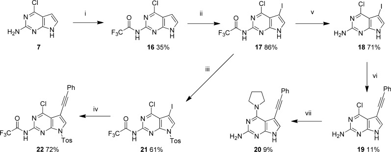 Scheme 3