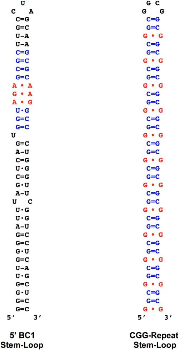 Figure 9.