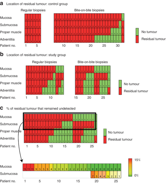 BJS-11760-FIG-0004-c