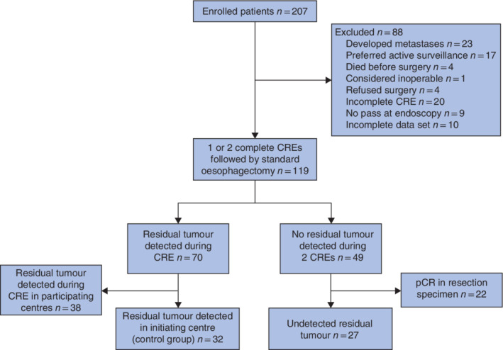 BJS-11760-FIG-0003-c