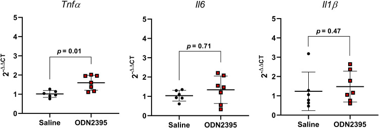 Figure 6.