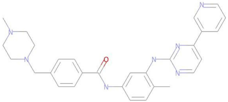 graphic file with name pharmaceuticals-17-01491-i002.jpg