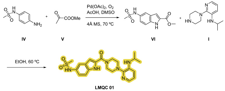 Figure 11