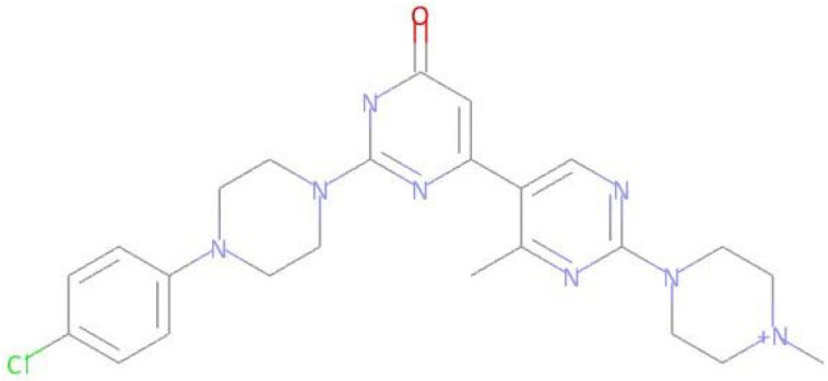 graphic file with name pharmaceuticals-17-01491-i006.jpg