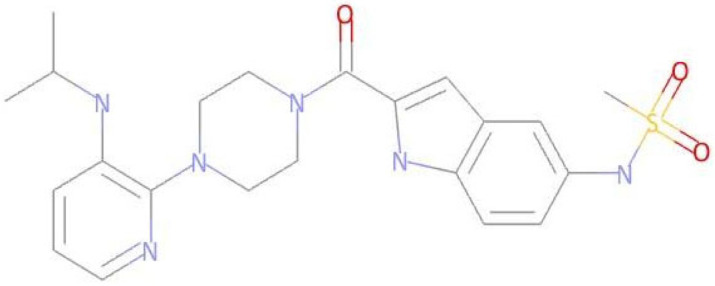 graphic file with name pharmaceuticals-17-01491-i003.jpg