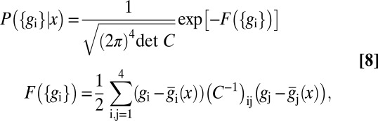 graphic file with name pnas.1315642110eq8.jpg