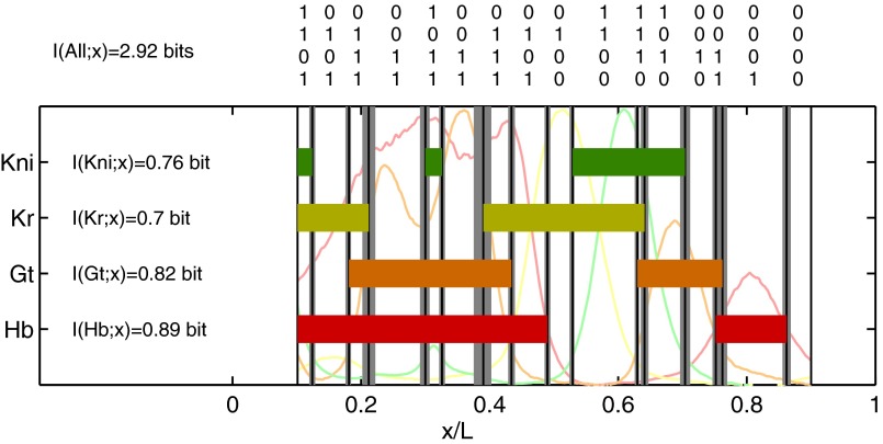 Fig. 5.