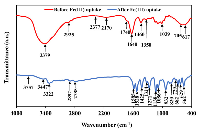 Figure 5