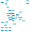 Fig.4