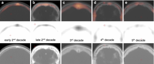 Fig. 6