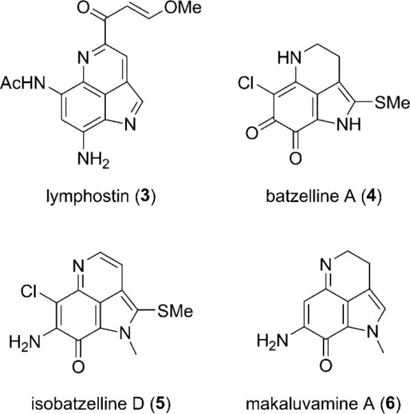 Scheme 1