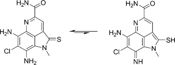 Scheme 2