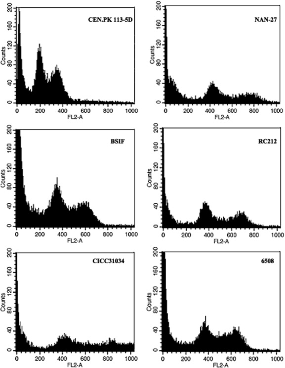 Figure 5