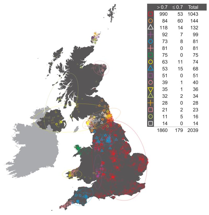 Extended Data Figure 1.