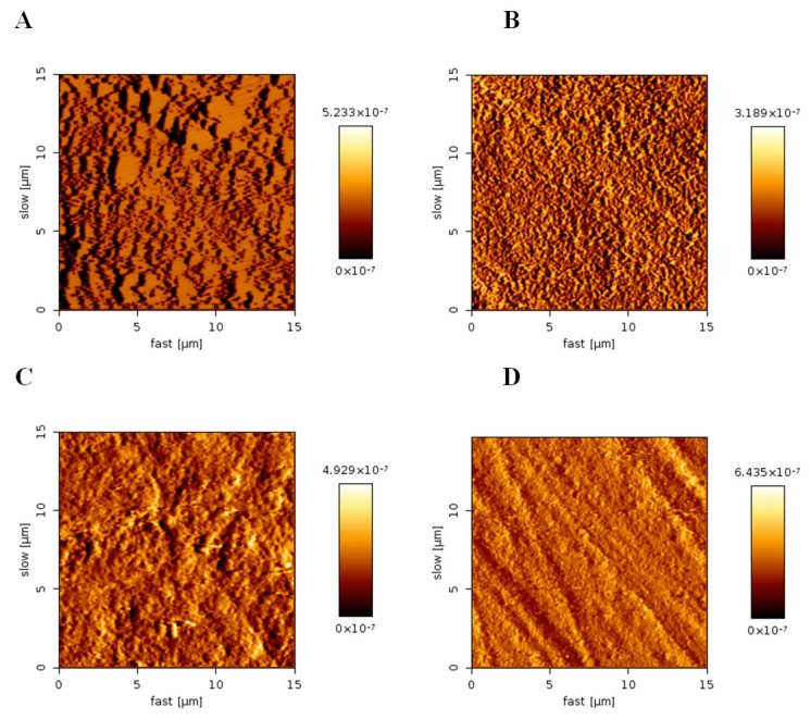 [Table/Fig-3]: