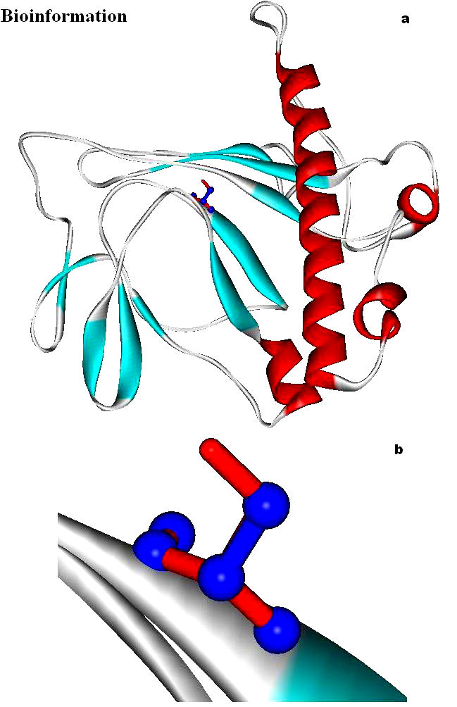 Figure 15