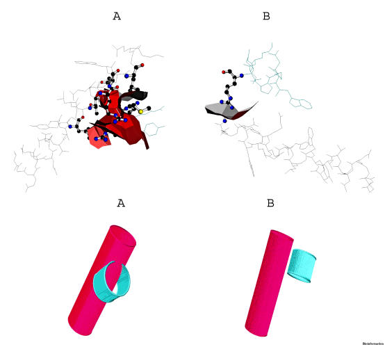 Figure 18