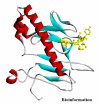 Figure 14