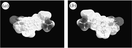 Figure 16