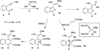Scheme 3