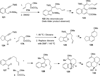 Scheme 23
