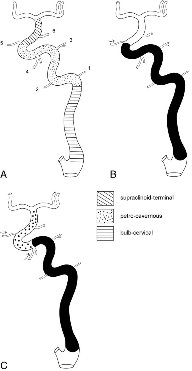 Fig 1.