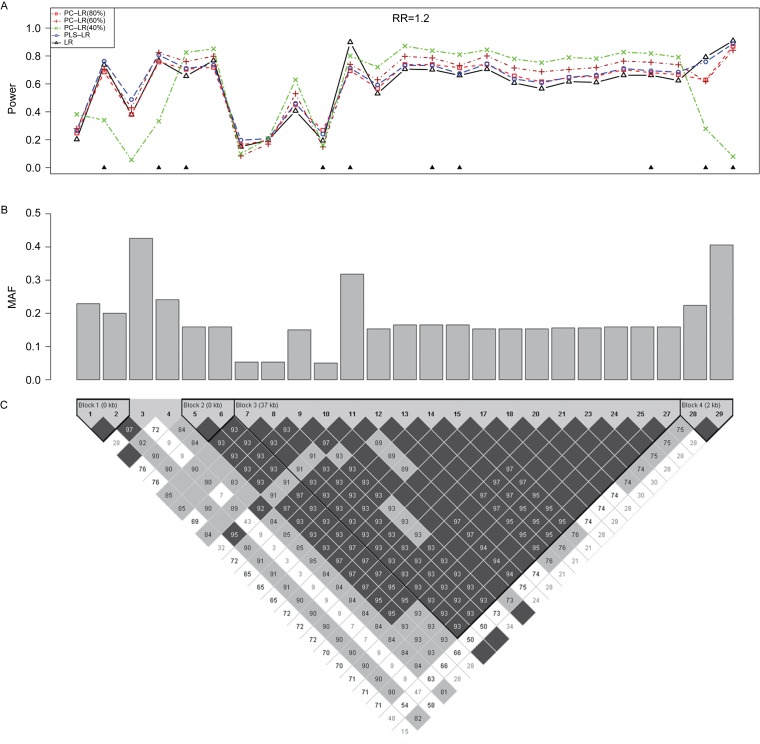 Fig. 4