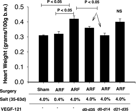 Fig. 10.