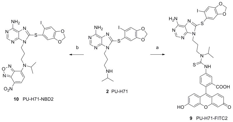 Scheme 2